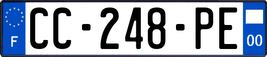 CC-248-PE