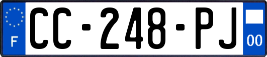 CC-248-PJ