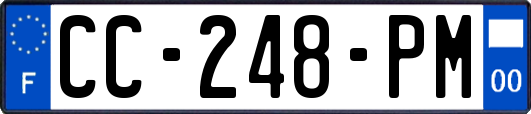 CC-248-PM