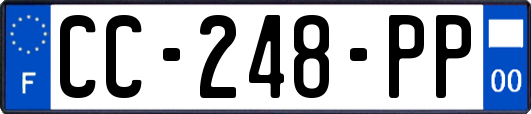CC-248-PP