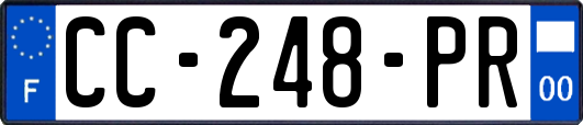 CC-248-PR