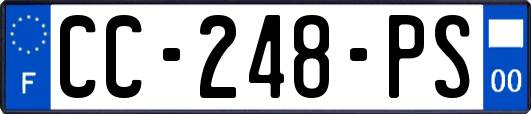 CC-248-PS