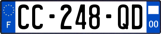 CC-248-QD