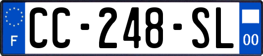 CC-248-SL