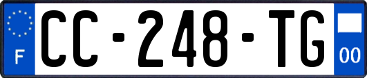 CC-248-TG