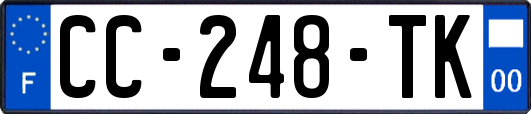 CC-248-TK