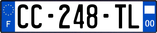 CC-248-TL