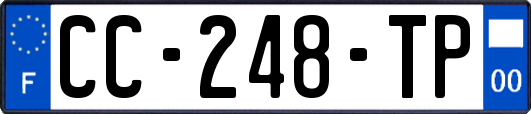 CC-248-TP