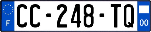 CC-248-TQ