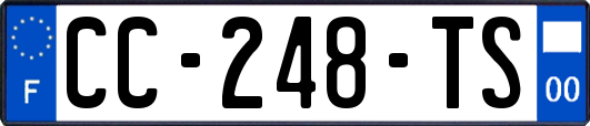 CC-248-TS
