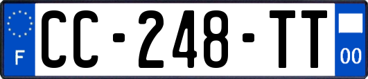 CC-248-TT