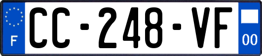 CC-248-VF
