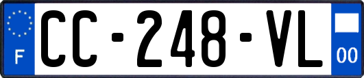 CC-248-VL
