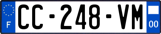 CC-248-VM