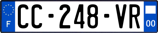 CC-248-VR