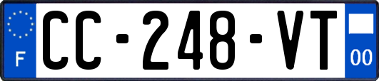 CC-248-VT