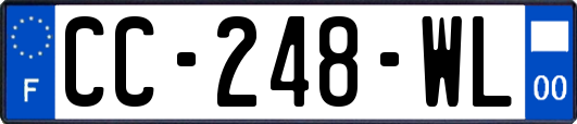 CC-248-WL