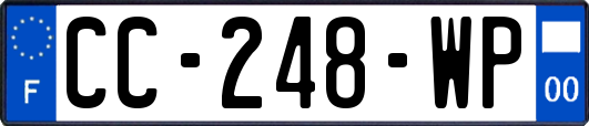 CC-248-WP
