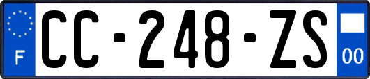 CC-248-ZS