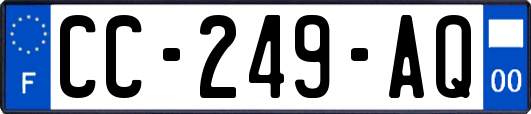 CC-249-AQ