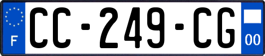 CC-249-CG