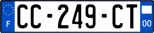 CC-249-CT