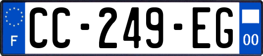 CC-249-EG