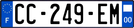 CC-249-EM