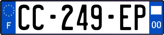 CC-249-EP