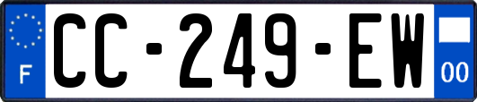 CC-249-EW