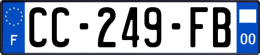 CC-249-FB
