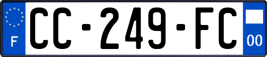 CC-249-FC