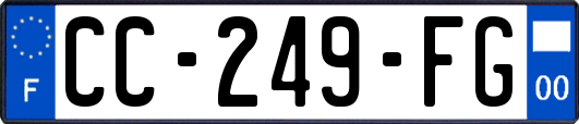 CC-249-FG