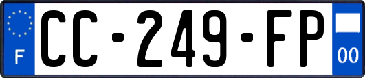 CC-249-FP
