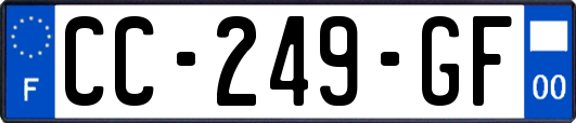 CC-249-GF