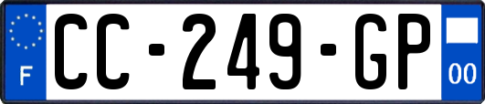 CC-249-GP