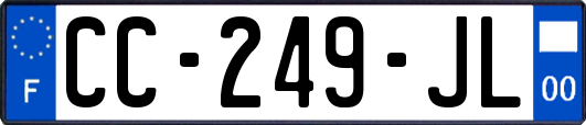 CC-249-JL