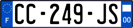 CC-249-JS