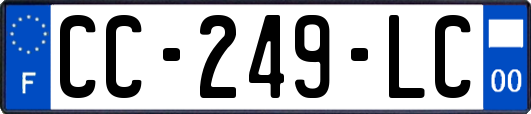 CC-249-LC
