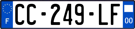 CC-249-LF