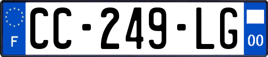CC-249-LG