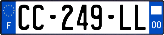 CC-249-LL