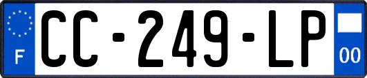 CC-249-LP