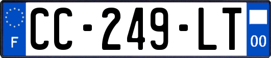 CC-249-LT