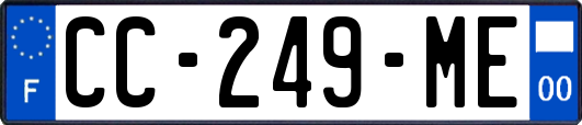 CC-249-ME