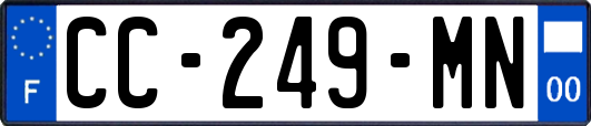 CC-249-MN