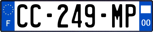 CC-249-MP