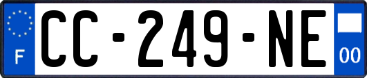 CC-249-NE