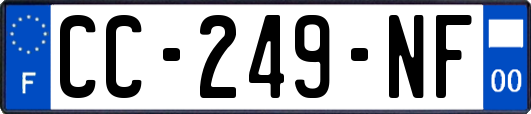 CC-249-NF
