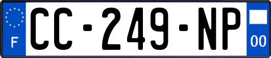 CC-249-NP